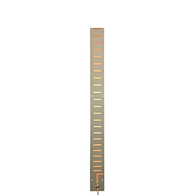 5.2G定向天线